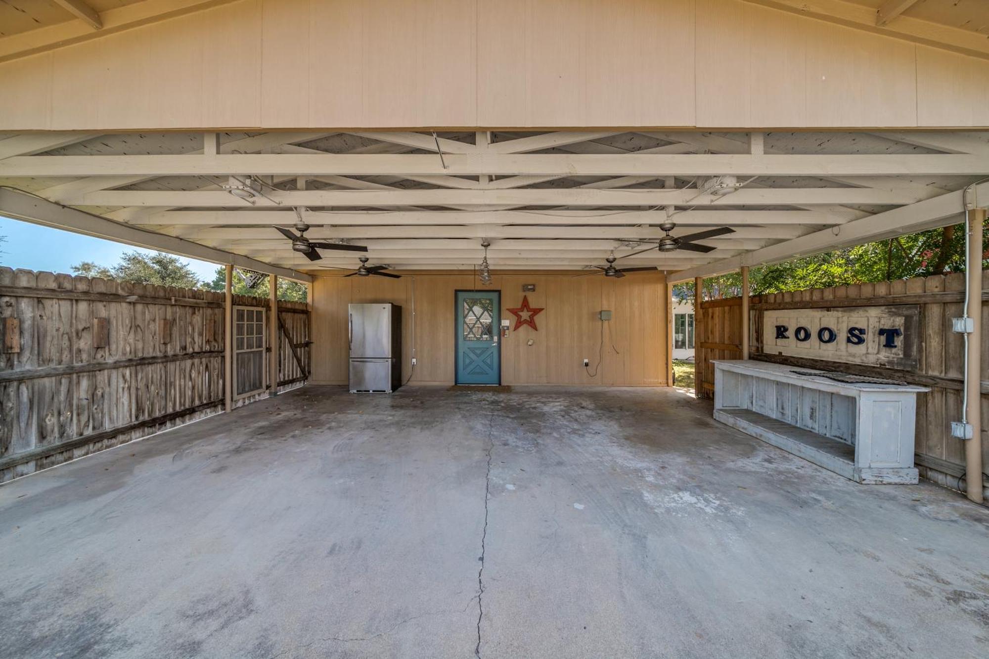 Charming Pet Friendly 4 Bdrm Home Mins To Main St And Wineries フレデリックスバーグ エクステリア 写真
